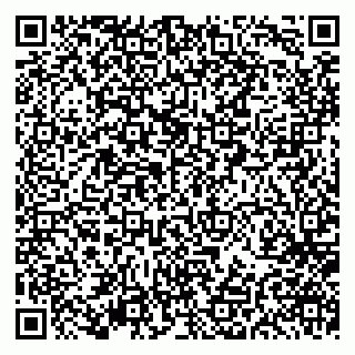 vCard 79297350385