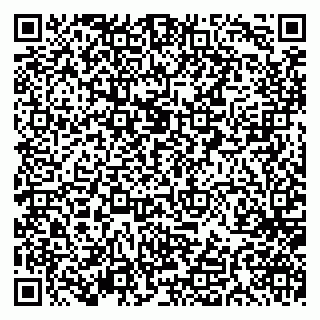 vCard 79297350386