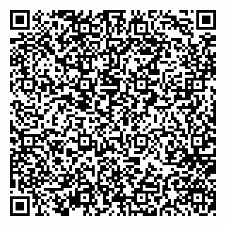 vCard 79297350387