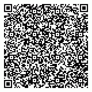 vCard 79297350388