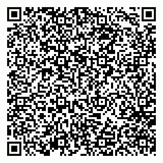 vCard 79297350390