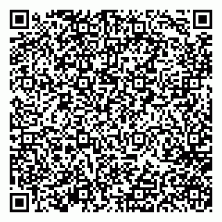 vCard 79297350391