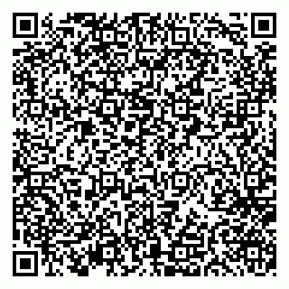 vCard 79297350392