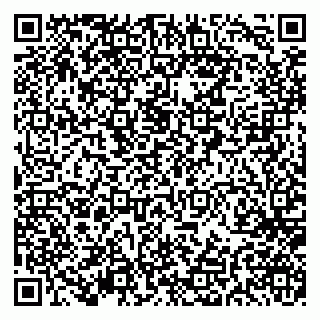 vCard 79297350393