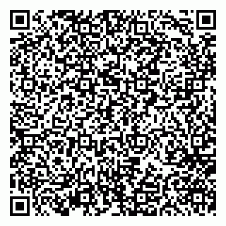 vCard 79297350394