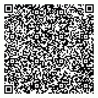 vCard 79297350395
