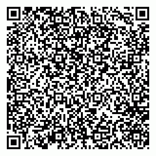 vCard 79297350396
