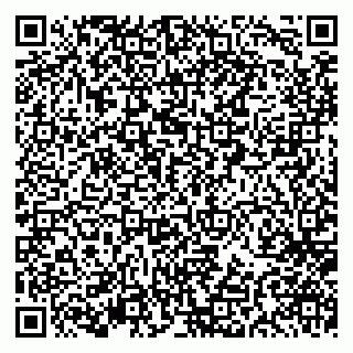 vCard 79297350397