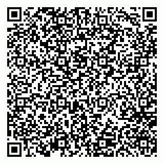 vCard 79297350398