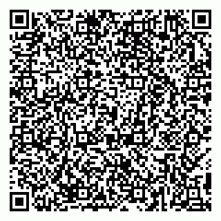 vCard 79297650032
