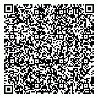 vCard 79297650038