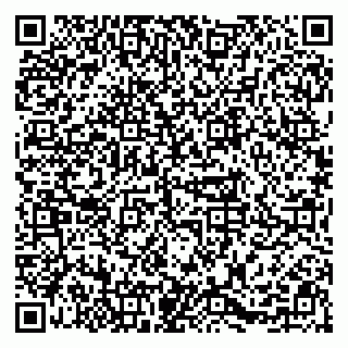 vCard 79297650051