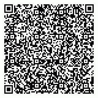 vCard 79297650055