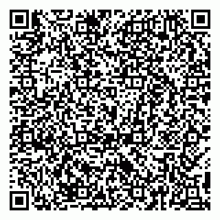 vCard 79297650064