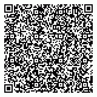 vCard 79297650152