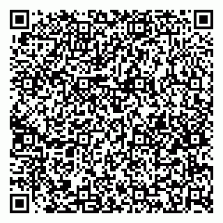 vCard 79297650186