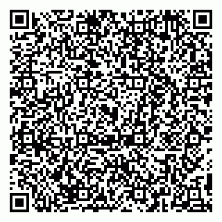 vCard 79297650209