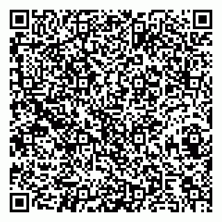 vCard 79297650215