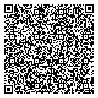 vCard 79297650216