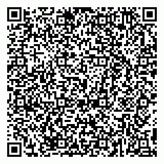 vCard 79297650230