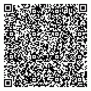 vCard 79297650240