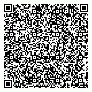 vCard 79297650281