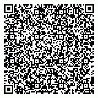 vCard 79297650285