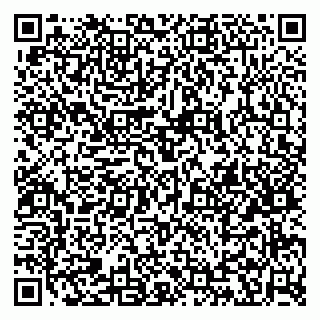 vCard 79297650293