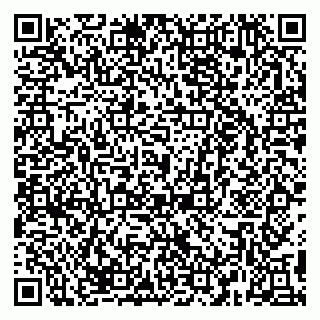 vCard 79297650295