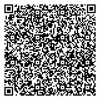 vCard 79297650299