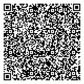vCard 79297650301