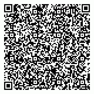 vCard 79297650318