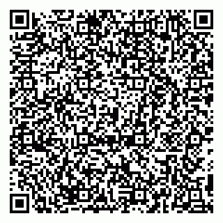 vCard 79297650344