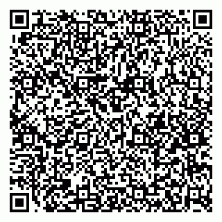 vCard 79297650352