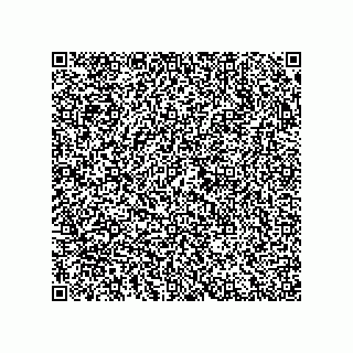vCard 79297713150