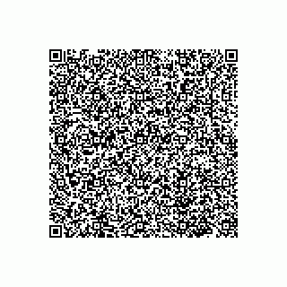 vCard 79297782377
