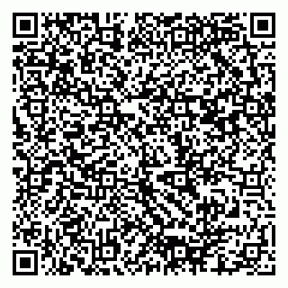 vCard 79297900000
