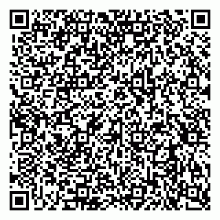 vCard 79297900001