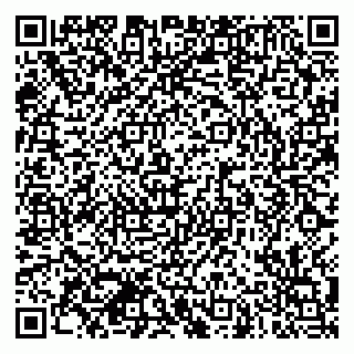 vCard 79297900002