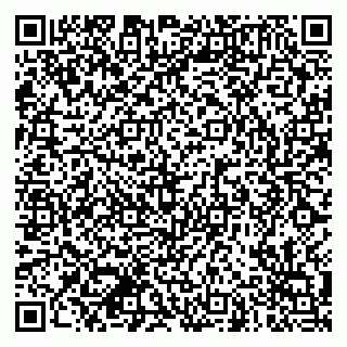 vCard 79297900006