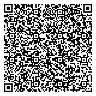 vCard 79297900008