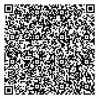 vCard 79297900010