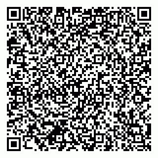 vCard 79297900015
