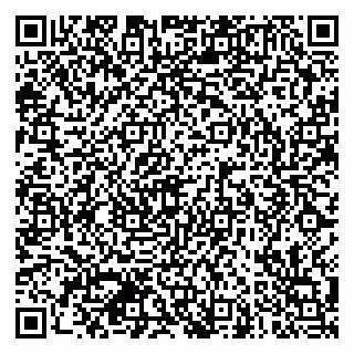 vCard 79297900020