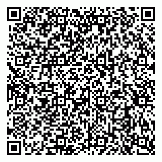 vCard 79297900024