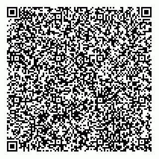 vCard 79297900035