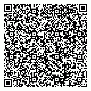 vCard 79297900038