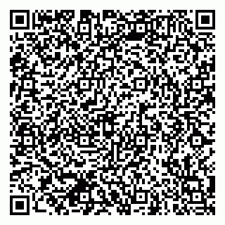 vCard 79297900041