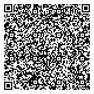 vCard 79297900045
