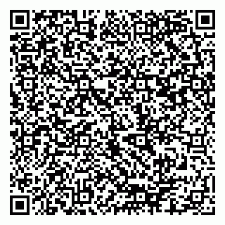 vCard 79297900050